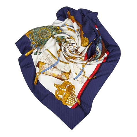 foulard hermes prezzi 2015|hermes scarf catalogue.